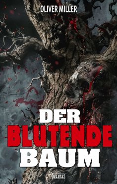 ebook: Der blutende Baum