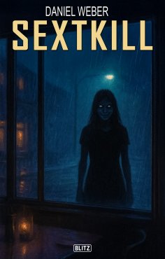 eBook: Sextkill
