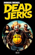 eBook: Dead Jerks