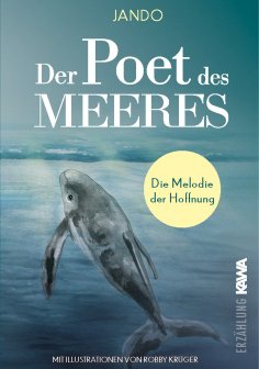 eBook: Der Poet des Meeres
