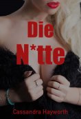 ebook: Die Nutte