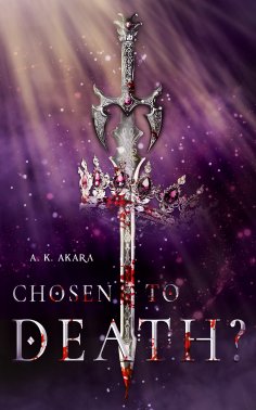 ebook: Chosen to death?