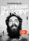 ebook: Die Straße im Kopf