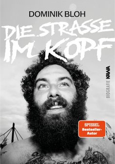 ebook: Die Straße im Kopf