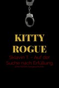 ebook: Sklavin T. – Auf der Suche nach Erfüllung