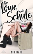 eBook: Der Löwe in der Schule