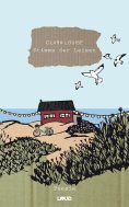 eBook: Stimme der Leisen