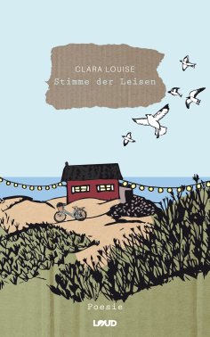 eBook: Stimme der Leisen