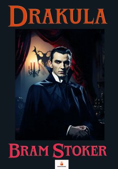 eBook: Drakula