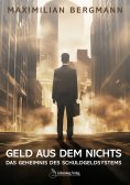 eBook: Geld aus dem Nichts