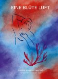 eBook: Eine Blüte Luft