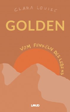 eBook: Golden