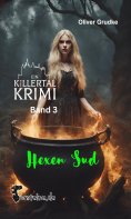 ebook: Hexen Sud