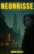 ebook: Neonrisse