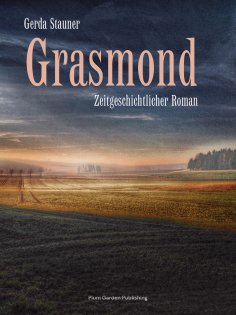 ebook: Grasmond