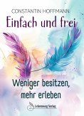 eBook: Einfach und frei
