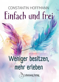 eBook: Einfach und frei