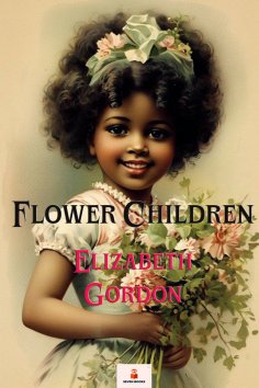 eBook: Flower Children