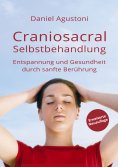 ebook: Craniosacral-Selbstbehandlung