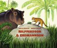 eBook: Nilpferdson & Erdmannson