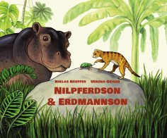 eBook: Nilpferdson & Erdmannson