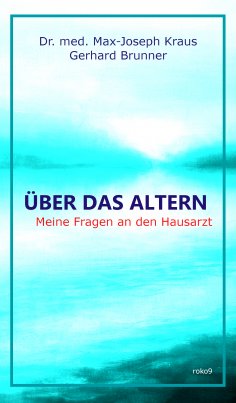 ebook: Über das Altern