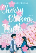 eBook: Cherry Blossom Truth