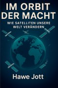 ebook: Im Orbit der Macht