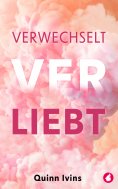 ebook: Verwechselt verliebt