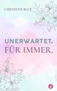 ebook: Unerwartet. Für immer