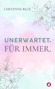 ebook: Unerwartet. Für immer