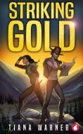 ebook: Striking Gold