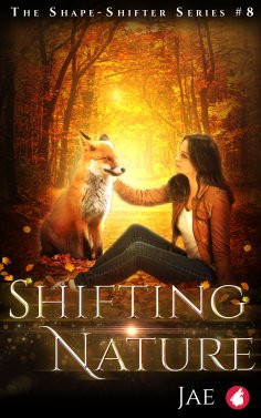 ebook: Shifting Nature