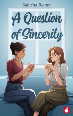 ebook: A Question of Sincerity