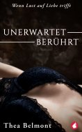 eBook: Unerwartet berührt