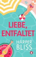 eBook: Liebe, entfaltet