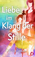 ebook: Liebe im Klang der Stille