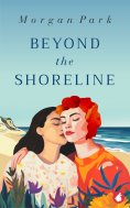 ebook: Beyond the Shoreline
