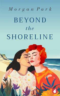 ebook: Beyond the Shoreline