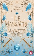 ebook: Ice Massacre