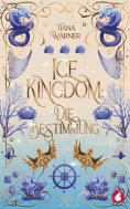 eBook: Ice Kingdom