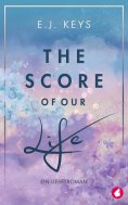 eBook: The Score of our Life