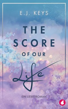 eBook: The Score of our Life