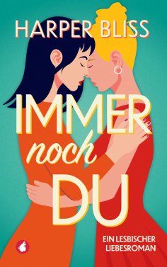 eBook: Immer noch du