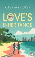 ebook: Love's Inheritance