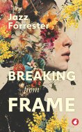 ebook: Breaking from Frame