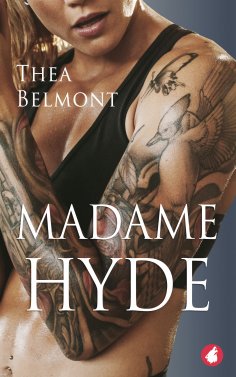 ebook: Madame Hyde