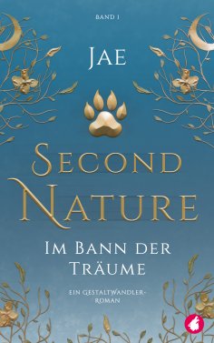 ebook: Second Nature