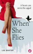 ebook: When She Flies