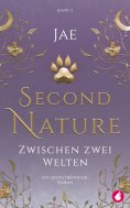ebook: Second Nature